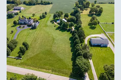 4711 Peters Road, Troy, OH 45373 - Photo 42
