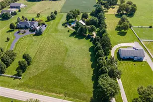 4711 Peters Rd, Troy, OH 45373 - Photo 42
