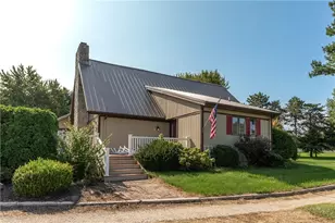 4711 Peters Rd, Troy, OH 45373 - Photo 36