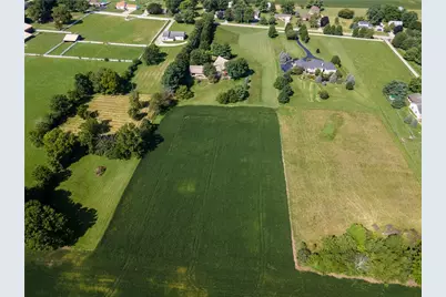 4711 Peters Road, Troy, OH 45373 - Photo 44