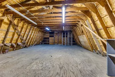 4711 Peters Road, Troy, OH 45373 - Photo 48