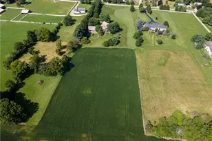 4711 Peters Rd, Troy, OH 45373 - Photo 44