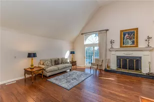 4711 Peters Rd, Troy, OH 45373 - Photo 10