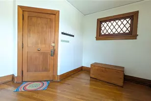 300 W Grand Ave, Dayton, OH 45405 - Photo 4