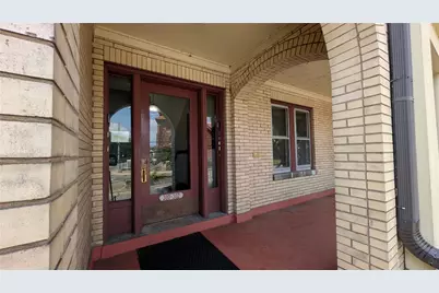 300 W Grand Avenue #3, Dayton, OH 45405 - Photo 2