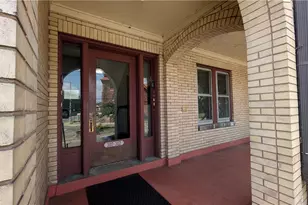 300 W Grand Ave, Dayton, OH 45405 - Photo 2