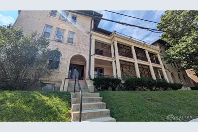 300 W Grand Avenue #3, Dayton, OH 45405 - Photo 40