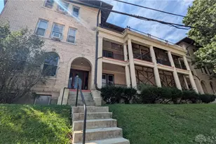 300 W Grand Ave, Dayton, OH 45405 - Photo 40