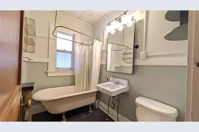 300 W Grand Avenue #3, Dayton, OH 45405 - Photo 22