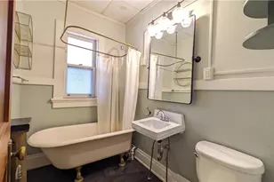 300 W Grand Ave, Dayton, OH 45405 - Photo 22