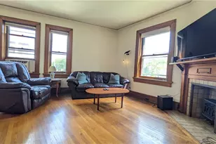 300 W Grand Ave, Dayton, OH 45405 - Photo 6
