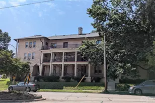 300 W Grand Ave, Dayton, OH 45405 - Photo 36