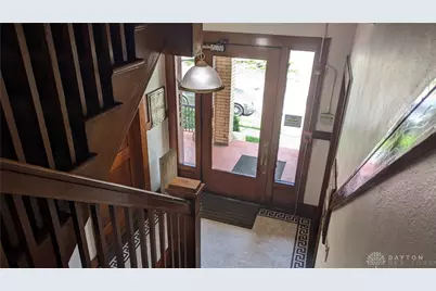 300 W Grand Avenue #3, Dayton, OH 45405 - Photo 34