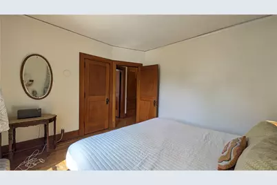 300 W Grand Avenue #3, Dayton, OH 45405 - Photo 26