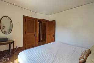 300 W Grand Ave, Dayton, OH 45405 - Photo 26