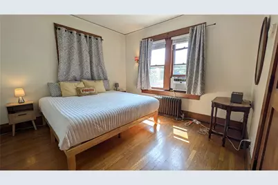 300 W Grand Avenue #3, Dayton, OH 45405 - Photo 24