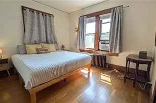 300 W Grand Ave, Dayton, OH 45405 - Photo 24