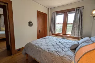 300 W Grand Ave, Dayton, OH 45405 - Photo 28