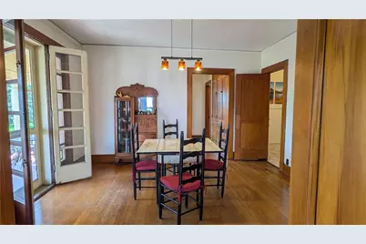 300 W Grand Avenue #3, Dayton, OH 45405 - Photo 10