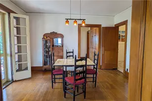 300 W Grand Ave, Dayton, OH 45405 - Photo 10
