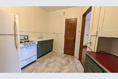 300 W Grand Avenue #3, Dayton, OH 45405 - Photo 20