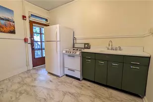 300 W Grand Ave, Dayton, OH 45405 - Photo 18