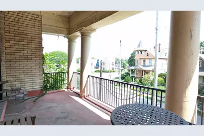 300 W Grand Avenue #3, Dayton, OH 45405 - Photo 16