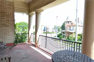 300 W Grand Ave, Dayton, OH 45405 - Photo 16