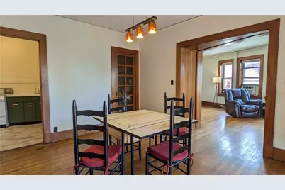 300 W Grand Avenue #3, Dayton, OH 45405 - Photo 12