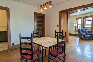 300 W Grand Ave, Dayton, OH 45405 - Photo 12