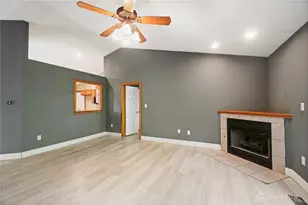 4145 Cambridge Trail, Beavercreek, OH 45430 - Photo 18
