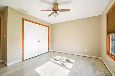 4145 Cambridge Trail, Beavercreek, OH 45430 - Photo 14