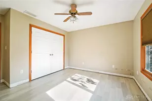 4145 Cambridge Trail, Beavercreek, OH 45430 - Photo 14