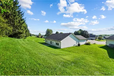 4145 Cambridge Trail, Beavercreek, OH 45430 - Photo 24