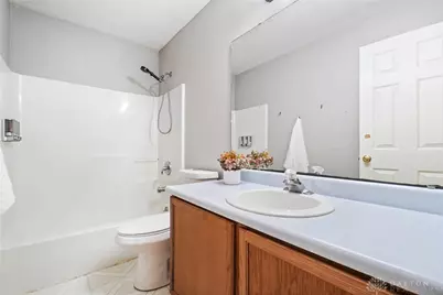 4145 Cambridge Trail, Beavercreek, OH 45430 - Photo 20