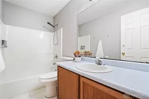 4145 Cambridge Trail, Beavercreek, OH 45430 - Photo 20