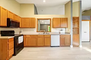 4145 Cambridge Trail, Beavercreek, OH 45430 - Photo 24