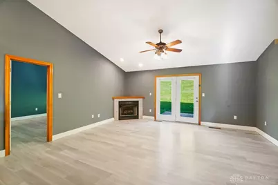 4145 Cambridge Trail, Beavercreek, OH 45430 - Photo 4