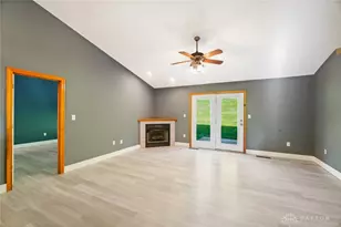 4145 Cambridge Trail, Beavercreek, OH 45430 - Photo 4