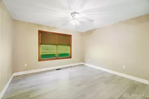 4145 Cambridge Trail, Beavercreek, OH 45430 - Photo 18
