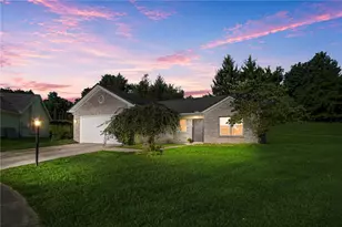 4145 Cambridge Trail, Beavercreek, OH 45430 - Photo 1