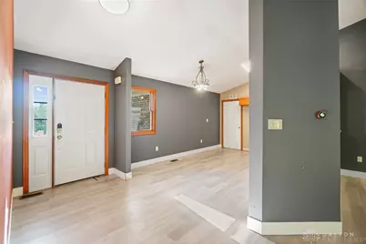 4145 Cambridge Trail, Beavercreek, OH 45430 - Photo 16