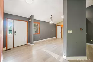 4145 Cambridge Trail, Beavercreek, OH 45430 - Photo 16