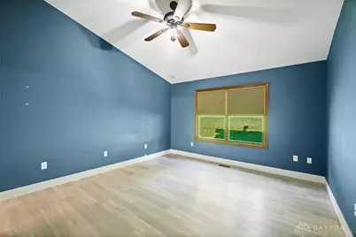 4145 Cambridge Trail, Beavercreek, OH 45430 - Photo 14