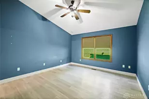 4145 Cambridge Trail, Beavercreek, OH 45430 - Photo 14