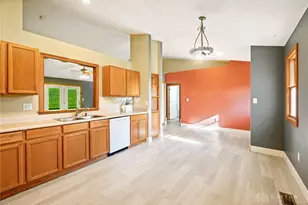 4145 Cambridge Trail, Beavercreek, OH 45430 - Photo 6