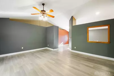 4145 Cambridge Trail, Beavercreek, OH 45430 - Photo 8