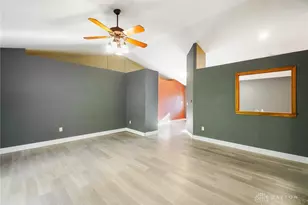 4145 Cambridge Trail, Beavercreek, OH 45430 - Photo 8