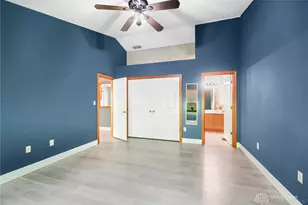 4145 Cambridge Trail, Beavercreek, OH 45430 - Photo 16