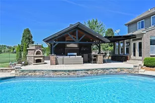 7393 Waterway Dr, Waynesville, OH 45068 - Photo 76